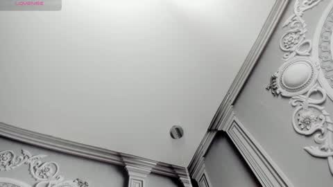 Snapshot of joselyn_sexy_ chatting on February 8, 12:49 am Katalina online show from February 8, 12:49 am