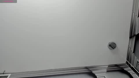 Snapshot of joselyn_sexy_ chatting on February 9, 1:00 am Katalina online show from February 9, 1:00 am