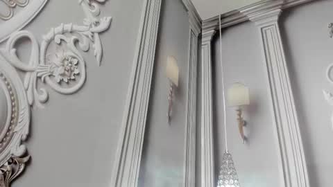 Snapshot of joselyn_sexy_ chatting on February 10, 6:24 pm Katalina online show from February 10, 6:24 pm