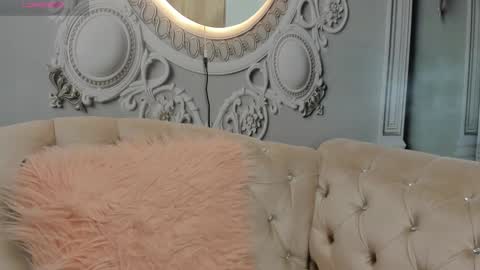 Snapshot of joselyn_sexy_ chatting on February 11, 12:28 am Katalina online show from February 11, 12:28 am