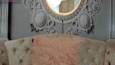 Snapshot of joselyn_sexy_ chatting on February 11, 10:07 pm Katalina online show from February 11, 10:07 pm