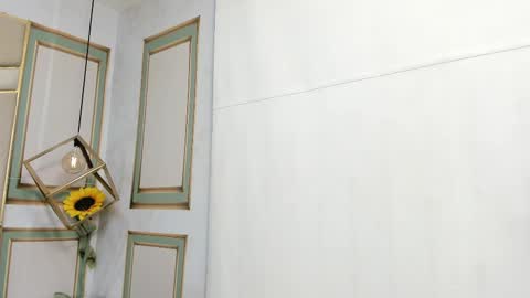 Snapshot of joselyn_sexy_ chatting on February 12, 11:18 am Katalina online show from February 12, 11:18 am