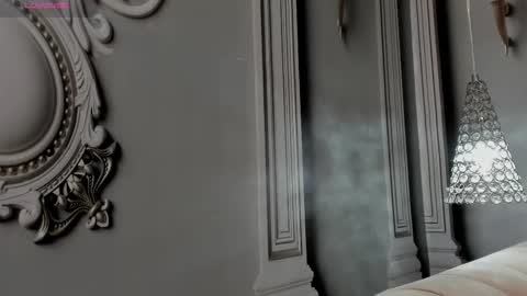 Snapshot of joselyn_sexy_ chatting on February 19, 11:06 am Katalina online show from February 19, 11:06 am