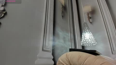 Snapshot of joselyn_sexy_ chatting on February 28, 11:03 am Katalina online show from February 28, 11:03 am