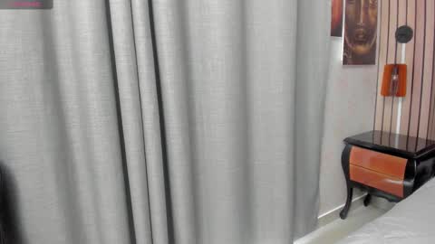 Snapshot of joselyn_sexy_ chatting on March 4, 6:07 pm Katalina online show from March 4, 6:07 pm