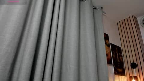 Snapshot of joselyn_sexy_ chatting on March 9, 12:42 am Katalina online show from March 9, 12:42 am