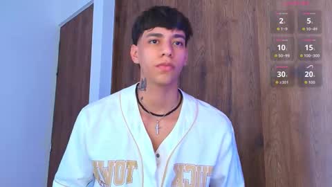 Josep online show from September 13, 6:51 pm