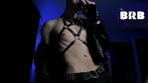 Master Joseph online show from December 26, 10:59 am