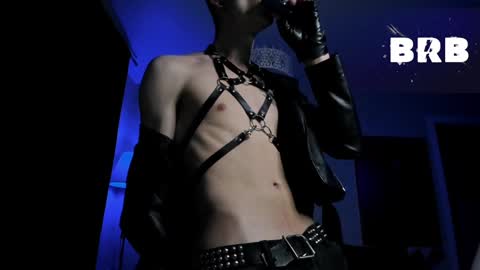 Master Joseph online show from January 20, 12:07 pm