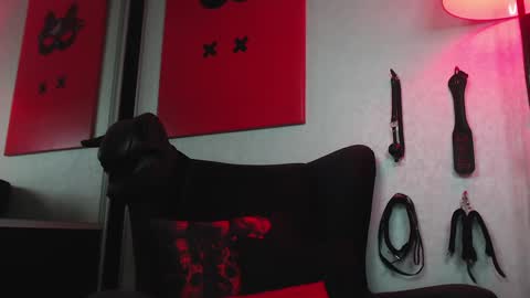 Master Joseph online show from January 22, 12:06 pm