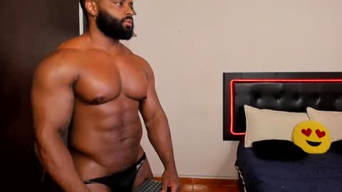 joseph palacios online show from December 9, 7:18 pm