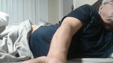 josephgr2021 online show from January 18, 1:29 pm