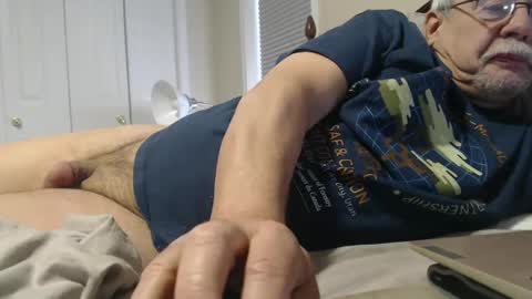 josephgr2021 online show from February 17, 4:04 pm