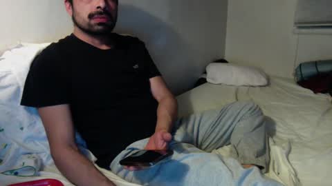 josephs1990 online show from January 3, 2:32 am