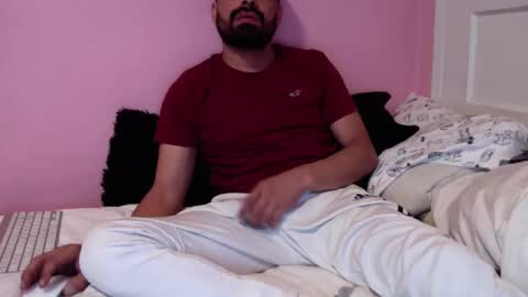 josephs1990 online show from March 11, 7:04 am