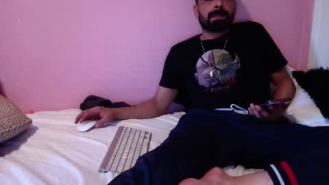 josephs1990 online show from September 21, 12:56 am