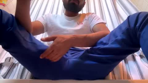 josephs1990 online show from October 16, 9:05 pm