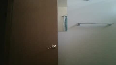 sissy josphine online show from January 2, 5:18 pm