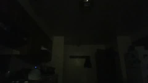 sissy josphine online show from January 4, 5:05 am