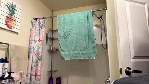 sissy josphine online show from February 27, 6:20 pm