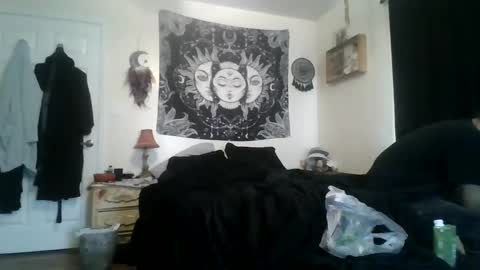 sissy josphine online show from September 12, 3:12 pm