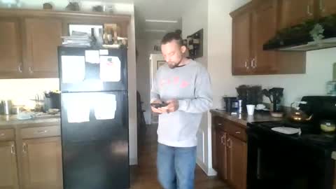 sissy josphine online show from October 2, 4:25 pm