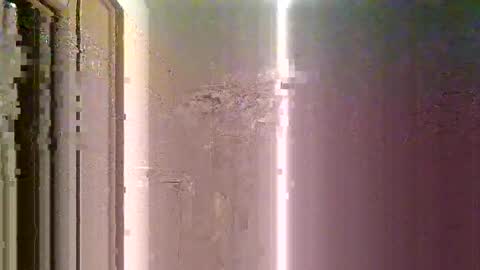 sissy josphine online show from October 16, 6:53 pm