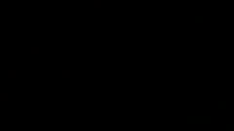 Jos Prez online show from December 12, 3:32 am