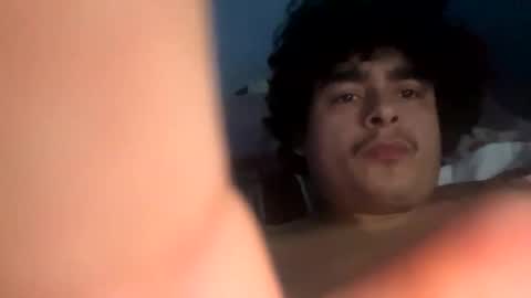 josevaldez47 online show from December 2, 10:27 pm