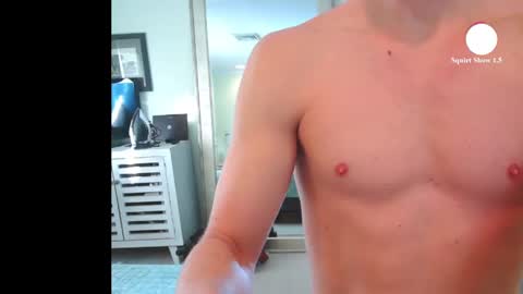 Josh Jordan online show from December 2, 2:30 pm