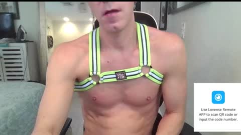 Josh Jordan online show from January 7, 1:46 pm