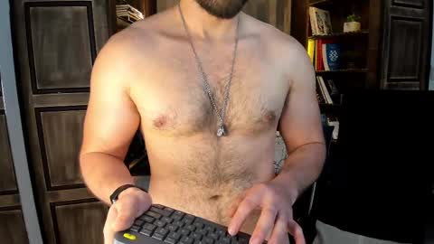      Joshua The Lion  online show from December 7, 8:27 pm