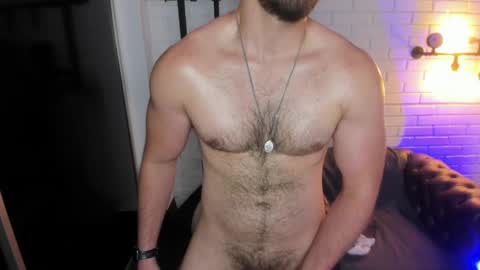      Joshua The Lion  online show from December 18, 7:41 pm