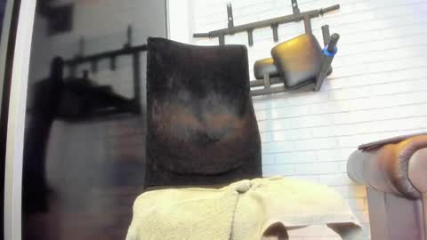      Joshua The Lion  online show from December 29, 10:57 pm