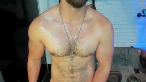      Joshua The Lion  online show from December 30, 7:11 pm