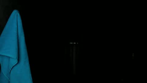 joshuamuscle69 online show from February 12, 9:10 am