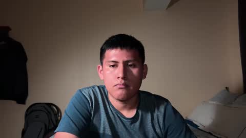 joshuatls08 online show from January 4, 1:42 am