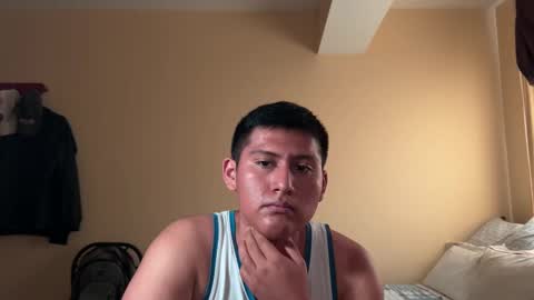 joshuatls08 online show from January 8, 5:26 pm