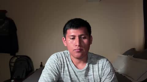 joshuatls08 online show from January 17, 12:20 am