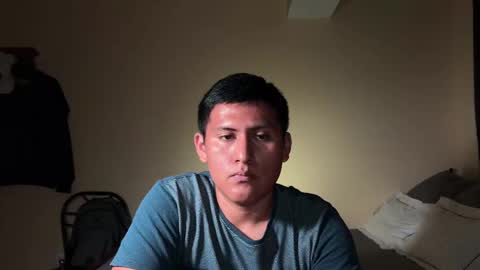 joshuatls08 online show from January 20, 2:53 am