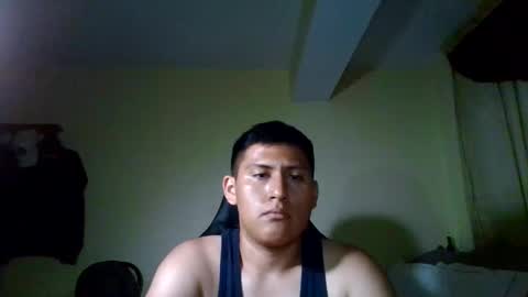 joshuatls08 online show from February 4, 3:22 am