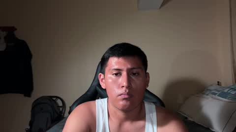 joshuatls08 online show from February 17, 11:53 pm