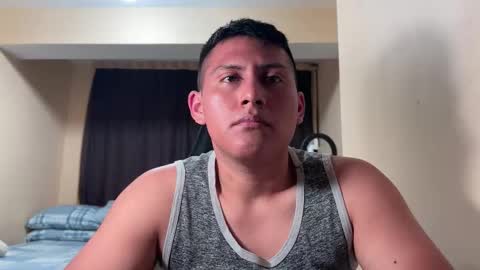 joshuatls08 online show from October 2, 2:29 am