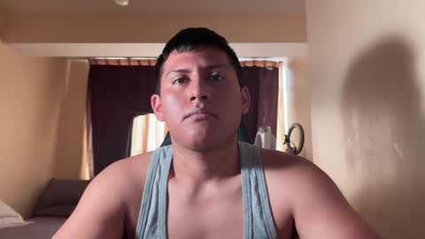 joshuatls08 online show from October 26, 4:13 pm