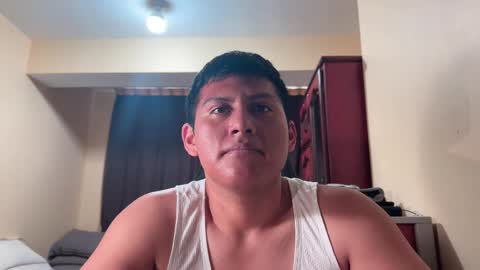 joshuatls08 online show from November 10, 4:28 pm