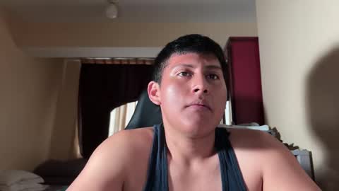 joshuatls08 online show from November 11, 10:32 pm