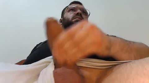 Snapshot of joshxm chatting on January 5, 1:35 am joshxm online show from January 5, 1:35 am