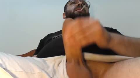 Snapshot of joshxm chatting on January 7, 11:03 pm joshxm online show from January 7, 11:03 pm