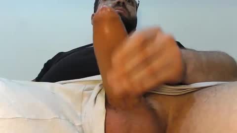 Snapshot of joshxm chatting on January 8, 2:14 am joshxm online show from January 8, 2:14 am