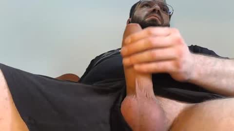 Snapshot of joshxm chatting on January 12, 8:14 am joshxm online show from January 12, 8:14 am